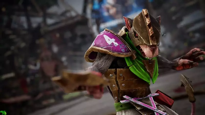 The Solo Domination of Blood Bowl 3: A Precursor to Warhammer Blood Bowl's AI Overhaul