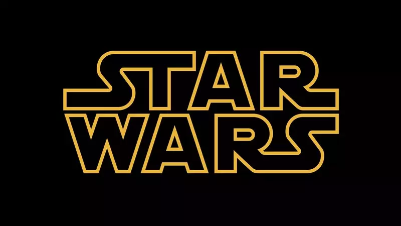 Upcoming Star Wars Movies and Series: A Glimpse into the Future