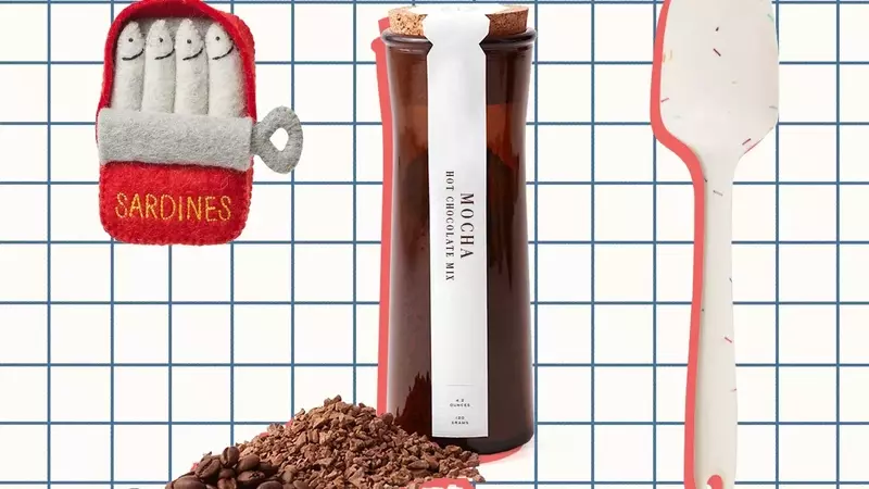 The Ultimate White Elephant Gift Guide for Every Budget