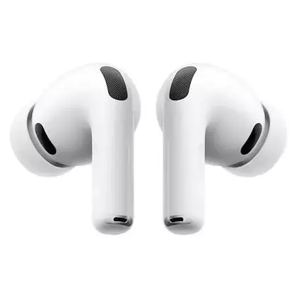 Amazon Big Deals Days: Unlock Savings on Apple Tech