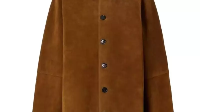 Embrace the Western Trend: Style Guide for Every Occasion