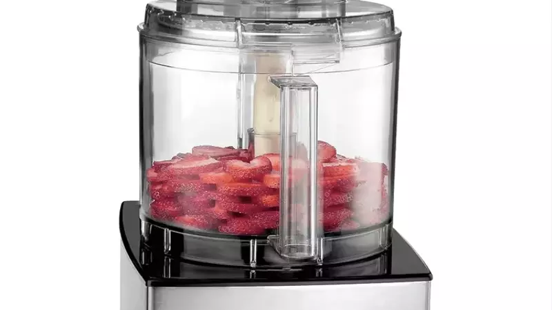 Maximize Your Kitchen Savings: Top Deals from Amazon's Prime Big Deals Days