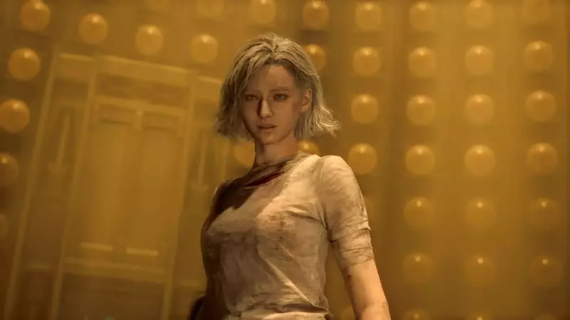 Resident Evil Requiem DLC Sheds Light on Spencer's Complex Past, Hinting at Resident Evil 5 Remake Implications