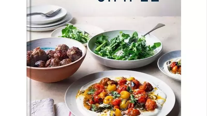 Unbeatable Cookbook Deals for Prime Day: Elevate Your Culinary Skills