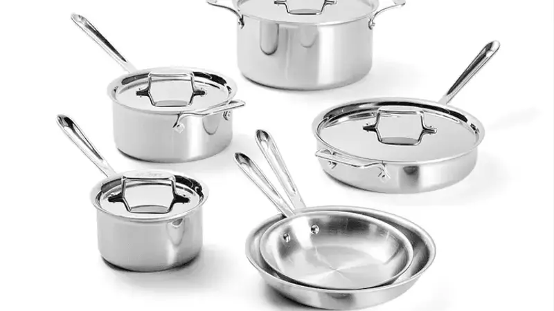 Beyond Prime Day: Top Kitchen Deals from Other Retailers
