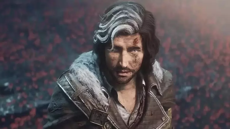 Game Pass: Farewell to a GOTY Winner and More Titles This October