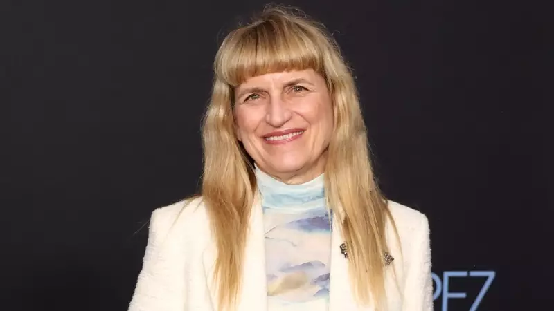 Catherine Hardwicke to Direct Female-Led Western 'American River'