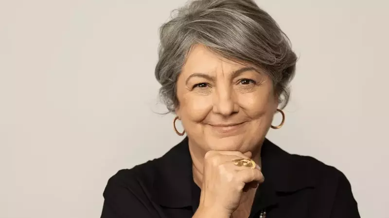 Brazil's Elas Exportam Program Empowers Women in Film and Series Exports