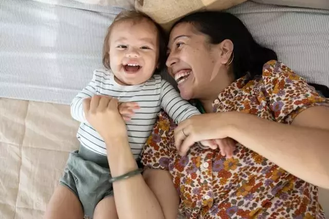 The Art of Naming: Long Baby Names with Charming Shortened Versions