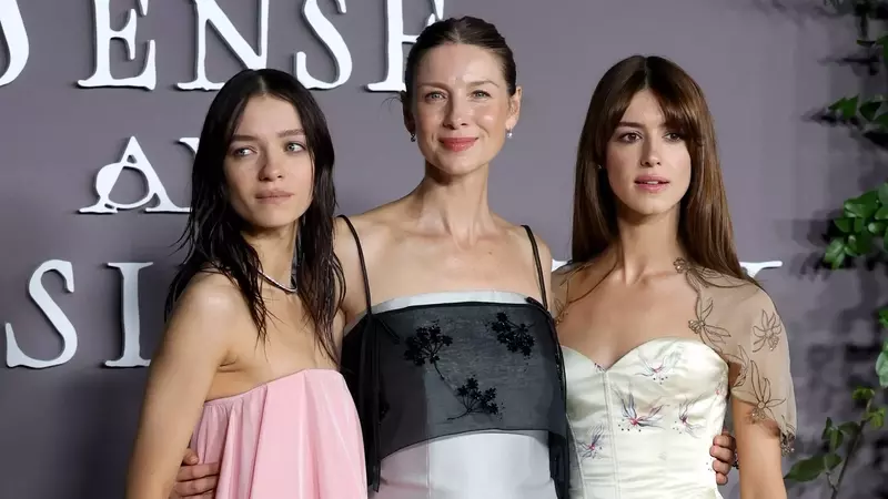New 'Sense and Sensibility' Adaptation Explores Timeless Austen Themes Without Competing with Lee's Classic
