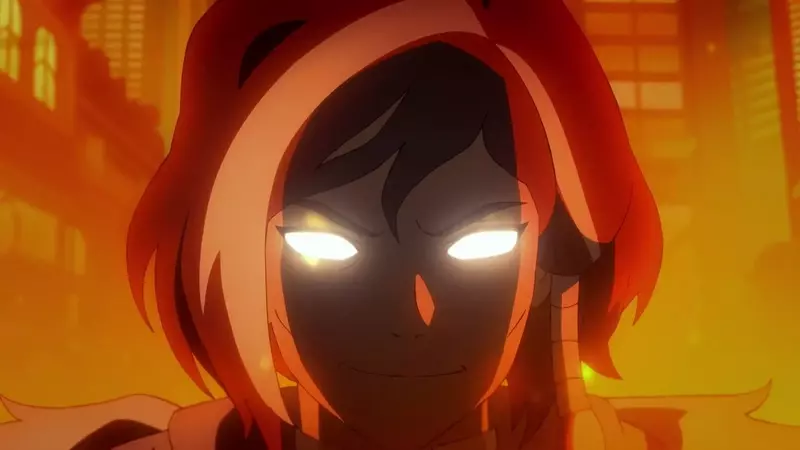 Avatar: Seven Havens - A Bold Rebuttal to Korra's Critics