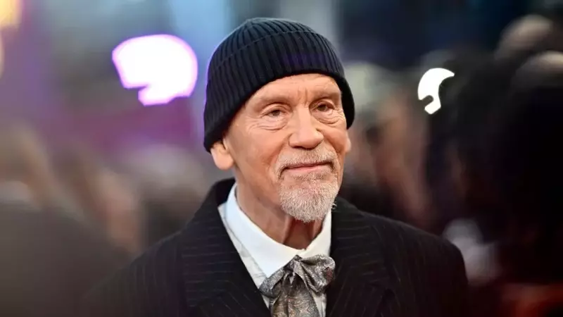 John Malkovich Reflects on Evolving Oscar Campaigns and Film Industry Shifts