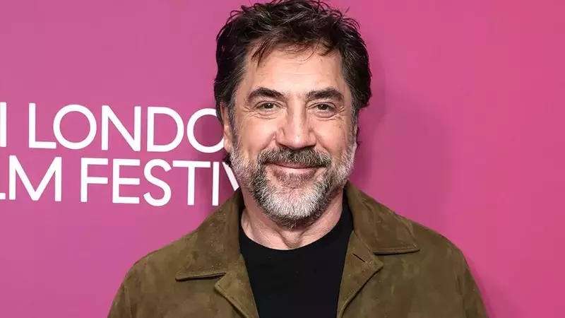 Javier Bardem's Creative Vision Behind Skyfall's Iconic Villain