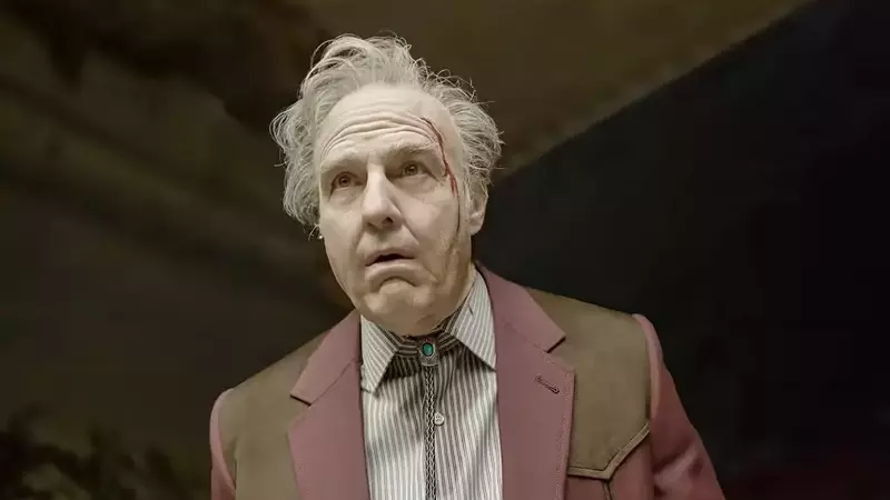 Tom Cruise's 'Digger' Suffers Significant Box Office Losses, Projecting $245 Million Deficit