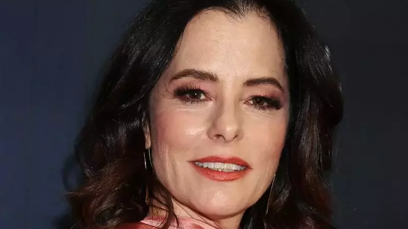Parker Posey to Headline Blumhouse and Universal's 'Sleepover' Horror Film