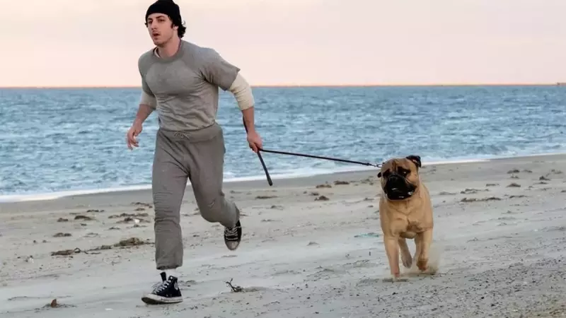 Vancouver Film Festival Announces Audience Award Winners