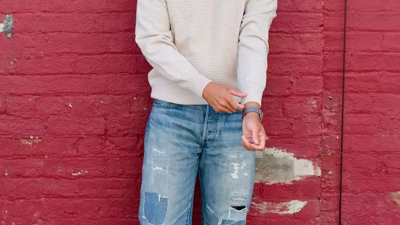 The Enduring Appeal of Clarks Desert Boots: Styling Them Three Ways