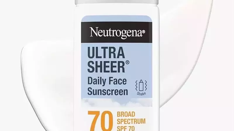 The Arrival of Enhanced Sunscreen Formulas in the US Market