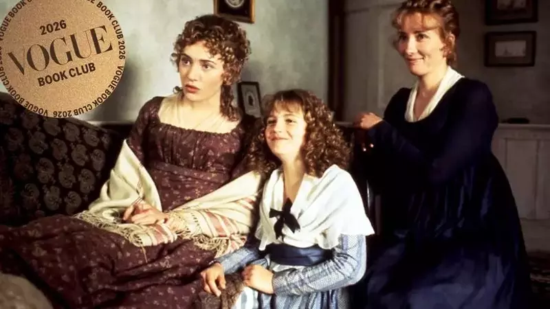 Daisy Edgar-Jones Embraces Authenticity in "Sense and Sensibility" Adaptation