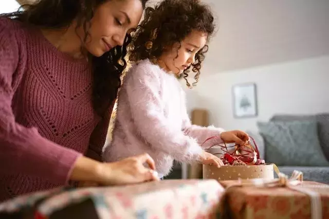 Mastering the Holidays: A Proactive Approach to Stress-Free Celebrations
