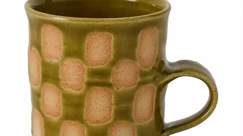 The Ultimate Guide to Holiday Gifts for Food Enthusiasts