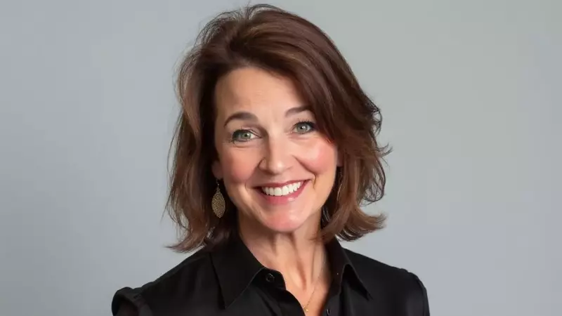 Sundance Institute Appoints Tracy Brady as New Chief Marketing and Communications Officer