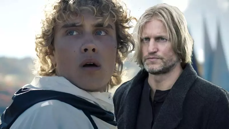 New 'Hunger Games' Prequel Stars Embrace Original Characters with Fresh Interpretations