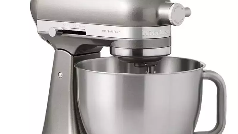 Top Kitchen Innovations of the Year: Essential Gear for Modern Cooks