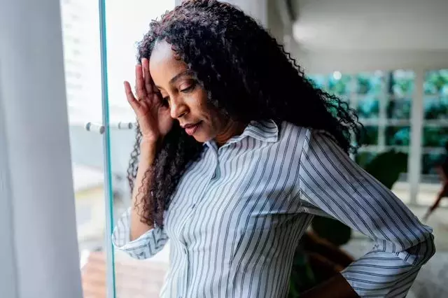 Understanding and Addressing Dizziness Upon Standing: Expert Insights