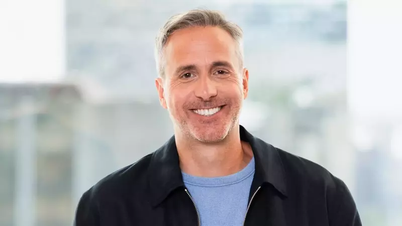 Dan Ayoub Appointed Head of Wizards of the Coast and Hasbro Digital Games