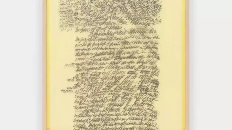 Jane Benson's 'her her' Exhibition: A Feminist Reinterpretation of Mary Shelley's Frankenstein