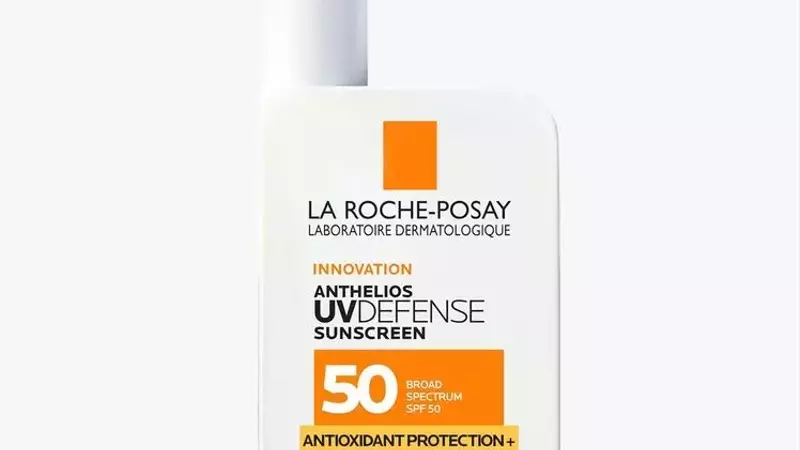 A New Era for Sunscreen: Unveiling BEMT Technology in the US Market