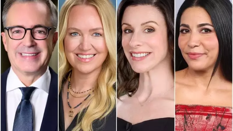 Oscars to Prioritize Human Creativity Amidst AI Advancements, Academy Leadership Confirms