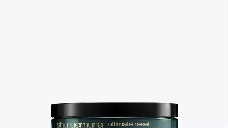Unveiling the Top Hair Masks for Frizz-Free, Radiant Hair