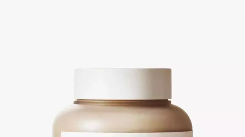 Uncovering the Best Early Black Friday and Cyber Monday Beauty Bargains