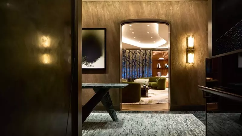 Berluti's Exclusive Vision: Crafting Luxury Through Intimacy and Experience