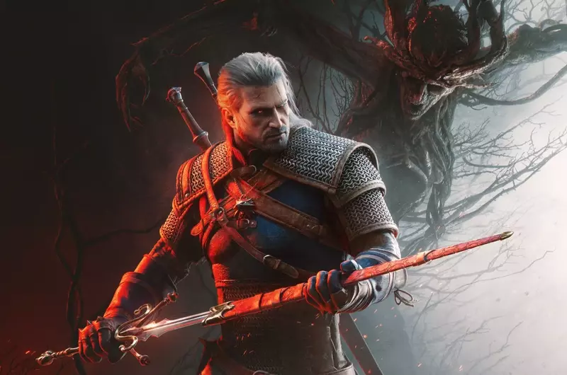 Game Industry Trends: Longevity vs. Novelty