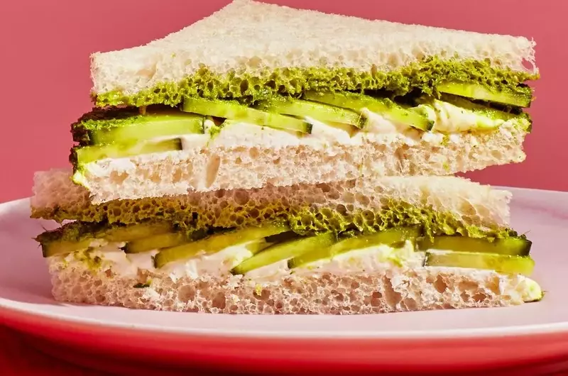 Effortless and Wholesome School Lunch Ideas for Kids