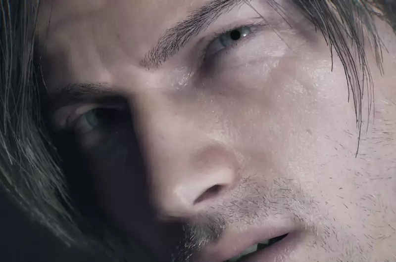 Most Disturbing Moments in Resident Evil History