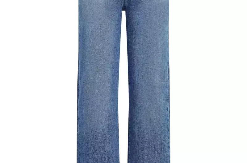 Amazon's Prime Big Deal Days: Essential Fall Fashion Savings