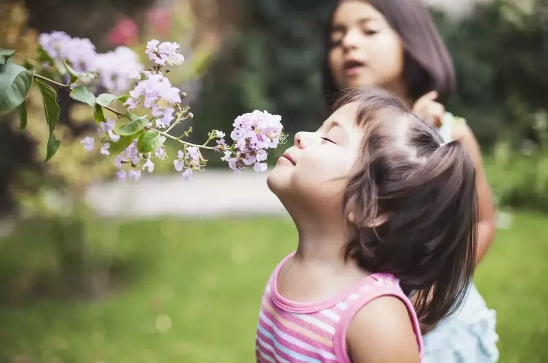 Understanding Generation Beta: Traits, Technology, and Parenting Guidance
