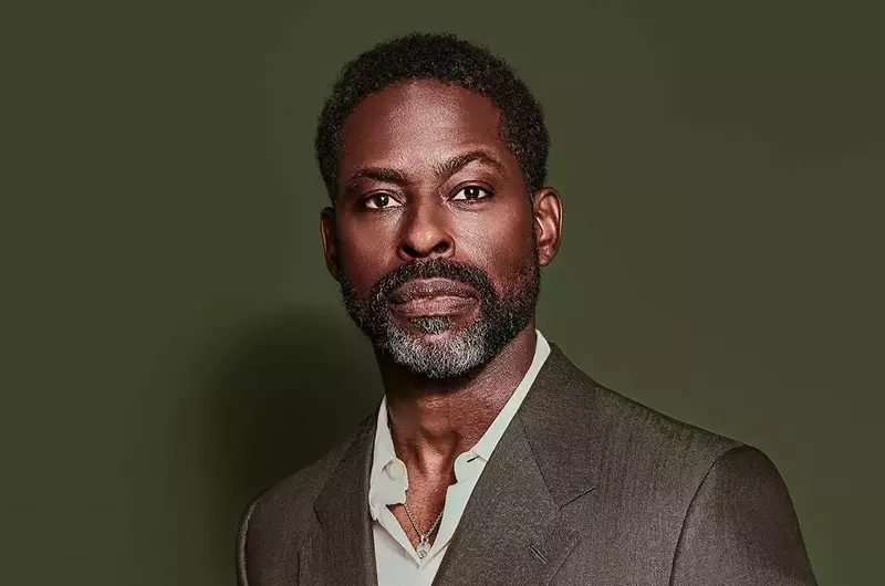 Sterling K. Brown Joins All-Star Cast in Baseball Drama 'The Comebacker'