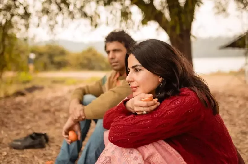 Kirti Kulhari's Debut Production 'Kinaare' and Rima Das' 'Not a Hero' to Headline Dharamshala Film Festival