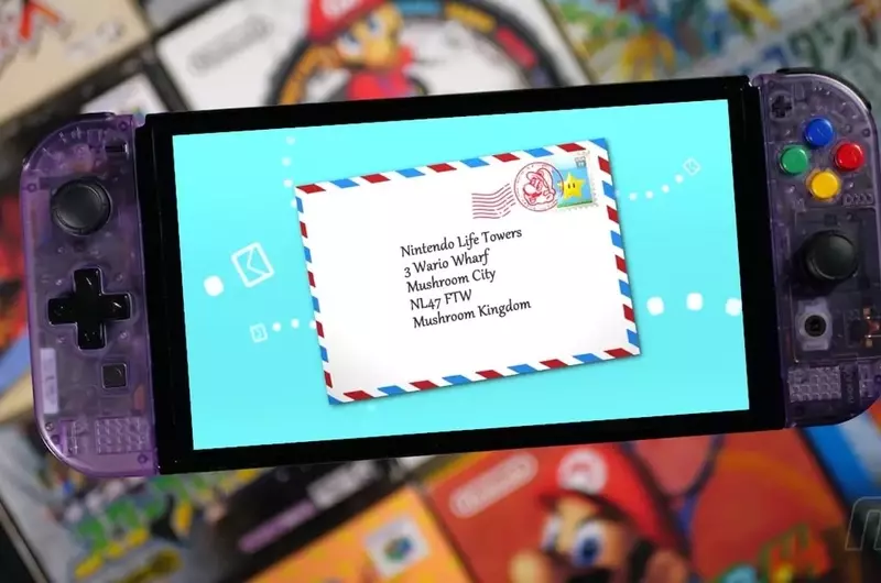 Reader Mailbag: Gaming Industry Challenges and Creative Concepts