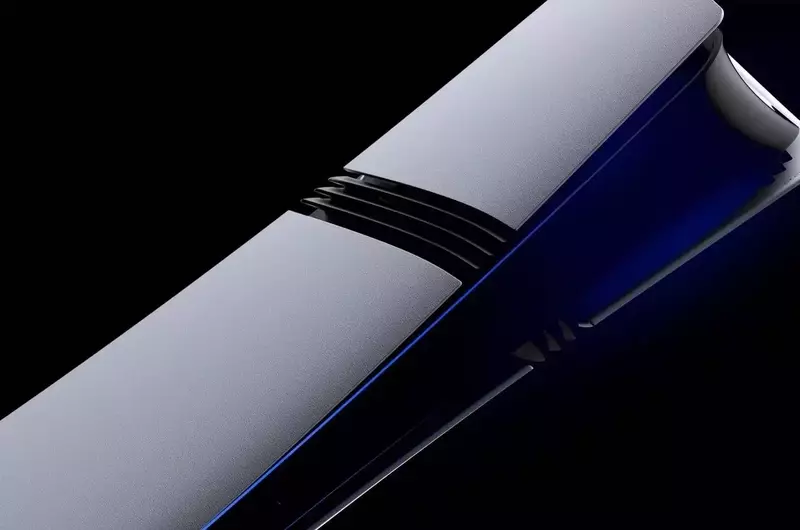 PlayStation 6: Anticipated Release, Price, and Features Revealed