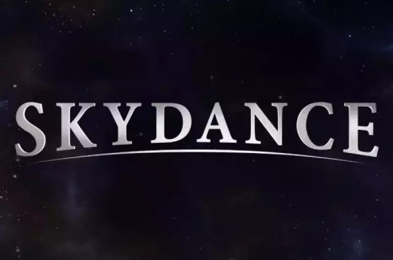 Skydance Unveils Finance Leadership Following Paramount-Warner Bros. Discovery Integration
