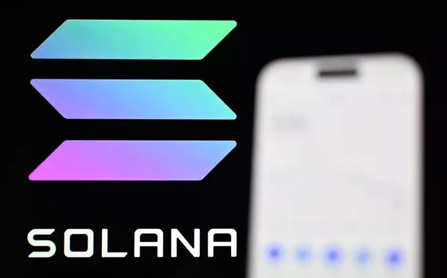 DeFi Development Introduces Real-Time Solana Data Platform