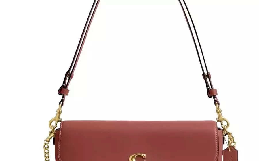 Score Fall's Hottest Handbags for Less: Designer Deals You Can't Miss