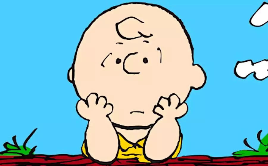 Charlie Brown's Enduring Philosophy: Embracing the Daily Dread