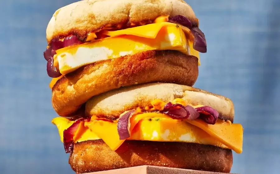 Mastering Egg Cookery: A Culinary Guide for Every Meal